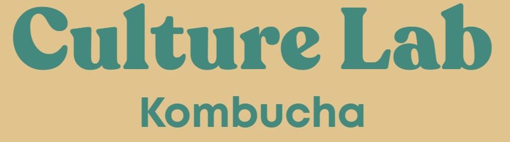 Culture Lab Cover Image